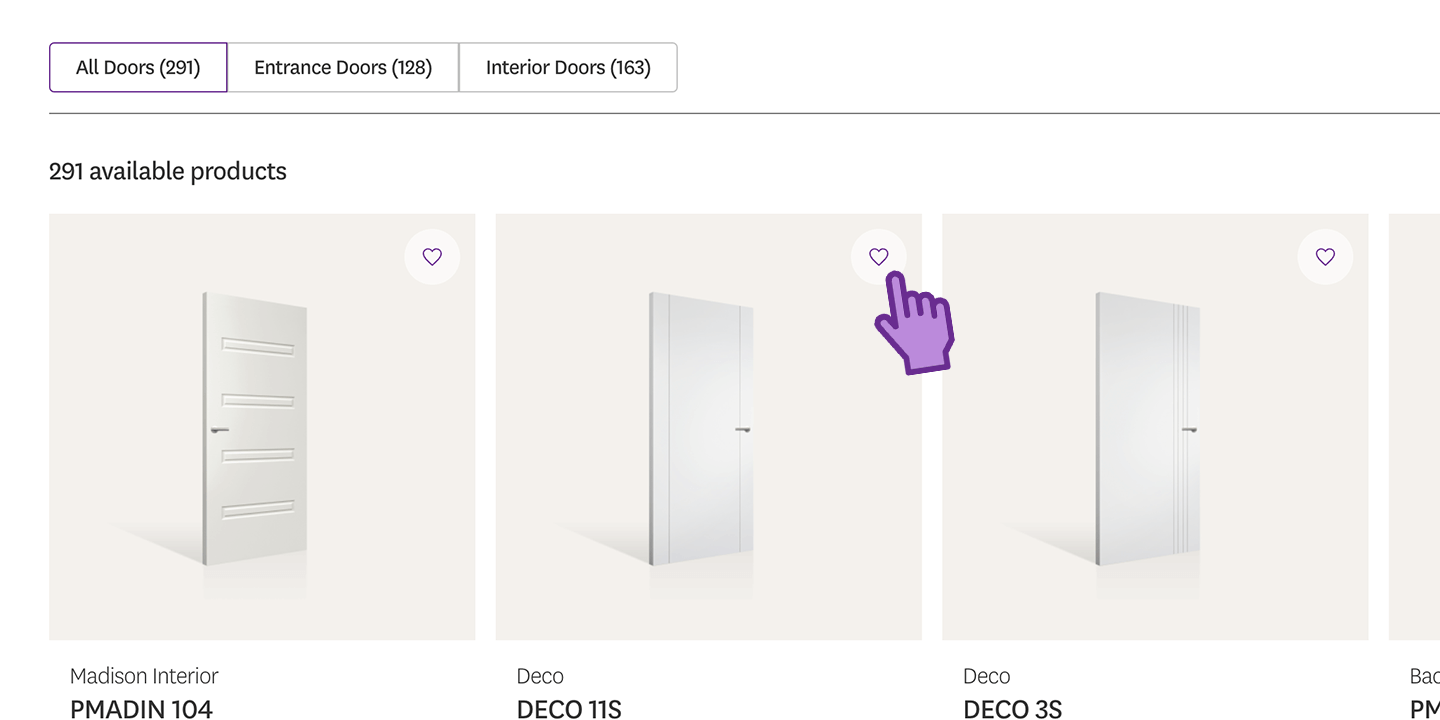 Add doot to your collection